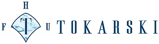 fhu Tokarski - logo