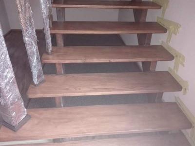 drewniane-schody